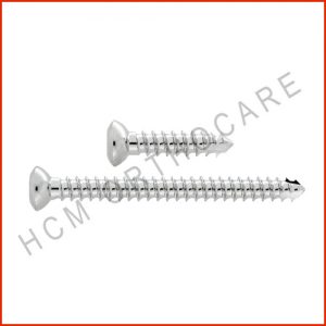 3.5-mm-cortex-screw - HCM Ortho 3.5-mm-cortex-screw