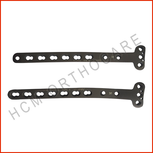 3.5-mm-proximal-medial-tibia-locking-plate - HCM Ortho 3.5-mm-proximal-medial-tibia-locking-plate