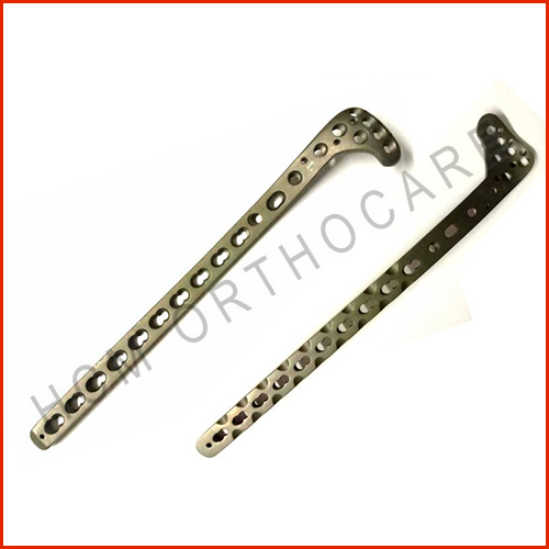 5.0-mm-proximal-tibia-locking-plate-raft-plate - HCM Ortho 5.0-mm-proximal-tibia-locking-plate-raft-plate