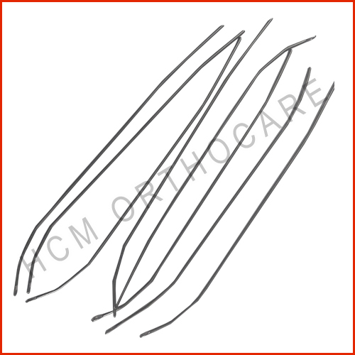 enders-nail - HCM Ortho enders-nail