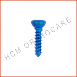2.7mm-cortex-screw - HCM Ortho 2.7mm-cortex-screw