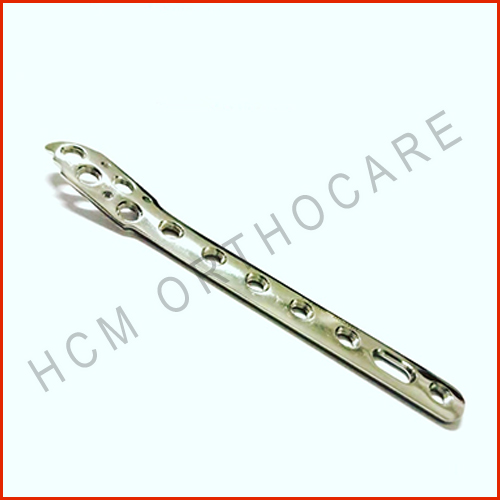 3.5-mm-distal-fibula-locking-plate - HCM Ortho 3.5-mm-distal-fibula-locking-plate