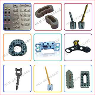 spine-1 - HCM Ortho spine