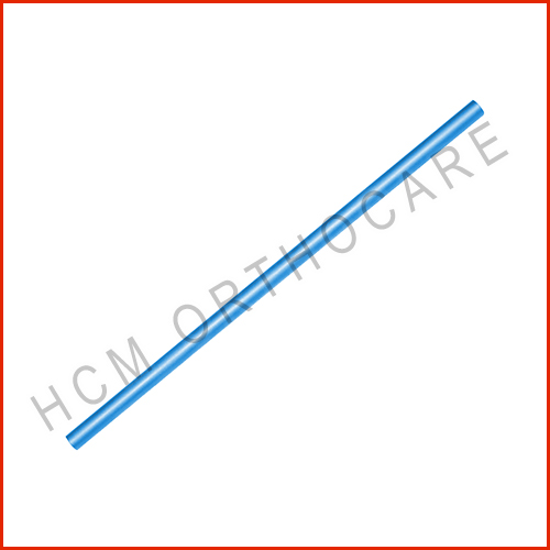 connecting-rod - HCM Ortho Others Spinal Implants