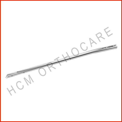 humrous-nail - HCM Ortho humrous-nail