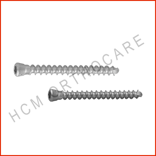5.0-mm-cancellous-locking-head-screw - HCM Ortho 5.0-mm-cancellous-locking-head-screw