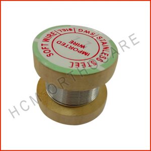 wire-pins-2 - HCM Ortho wire-pins-2