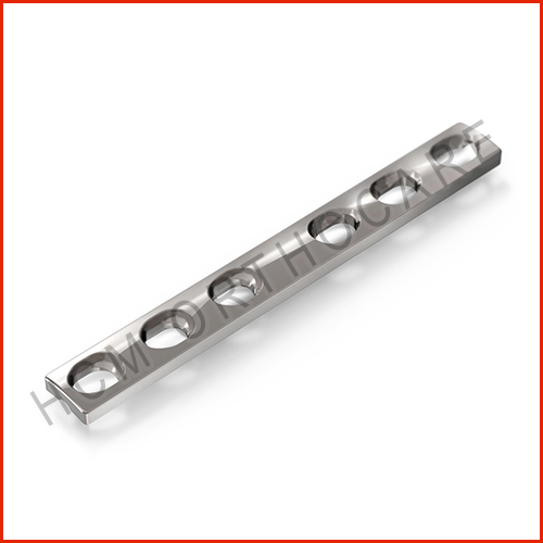 dcp-plate-2 - HCM Ortho dcp-plate