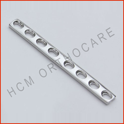 dcp-plate - HCM Ortho dcp-plate
