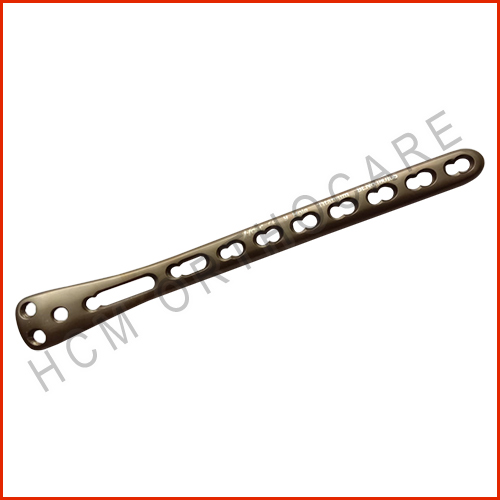 3.5-mm-posterior-medial-proximal-tibia-locking-plate - HCM Ortho 3.5-mm-posterior-medial-proximal-tibia-locking-plate