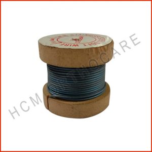wire-pins-1 - HCM Ortho wire-pins-1