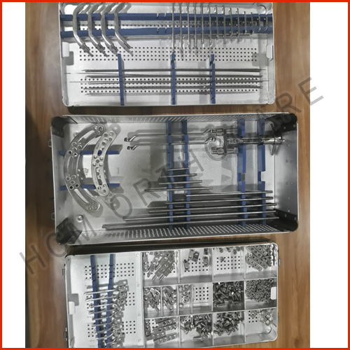 illizarow-external-fixator - HCM Ortho illizarow-external-fixator