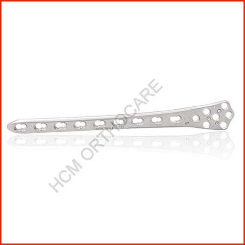 5.0-mm-distal-femur-locking-plate-1 - HCM Ortho 5.0-mm-distal-femur-locking-plate