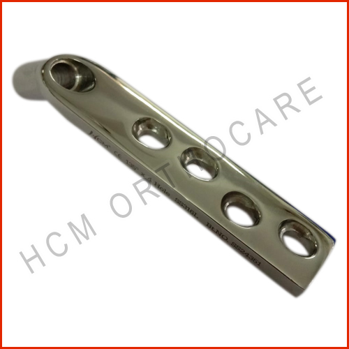 dhs-dcs-plate - HCM Ortho dhs-dcs-plate
