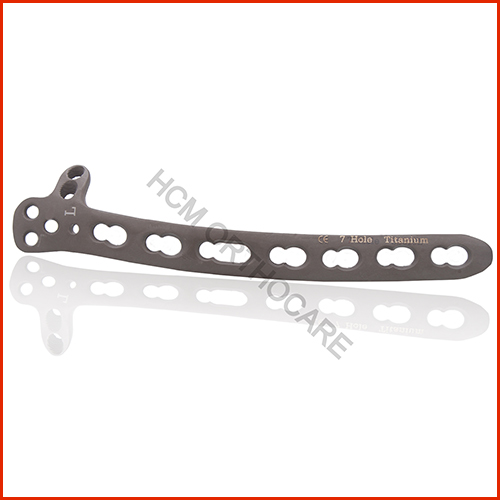 3.5-mm-distal-humerous-locking-plate-with-support-2 - HCM Ortho 3.5-mm-distal-humerous-locking-plate-with-support
