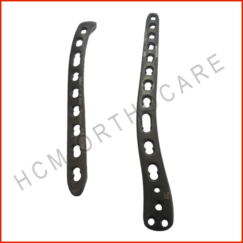 3.5-mm-distal-humerous-locking-plate-witthout-support - HCM Ortho 3.5-mm-distal-humerous-locking-plate-witthout-support