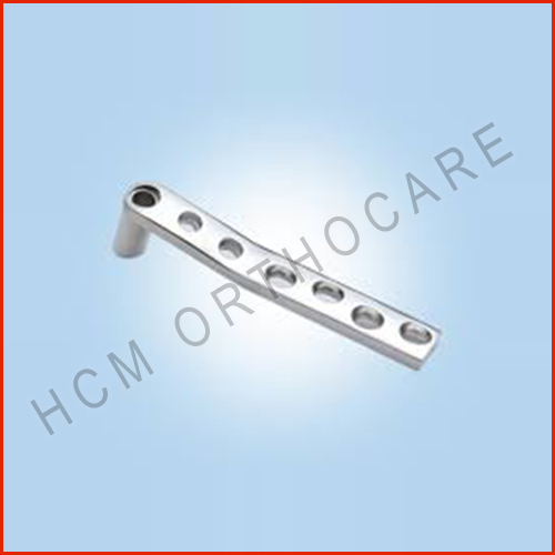 dhs-dcs-plate-1 - HCM Ortho dhs-dcs-plate