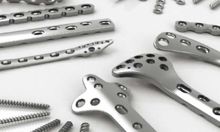 orthopedic-instrument-exporter - HCM Ortho orthopedic-instrument-exporter