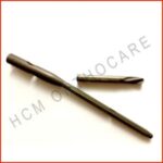 pfna2-nail-and-helicle-blade - HCM Ortho Trochantric Femoral Nail