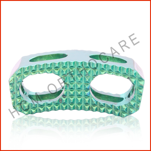 t-lif-cage-banana-3 - HCM Ortho Tlif Cage Supplier