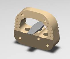 images - HCM Ortho Cervical Cages