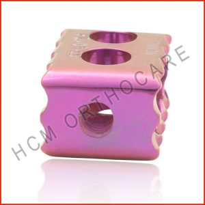 p-lif-cage-01 - HCM Ortho Plifcage
