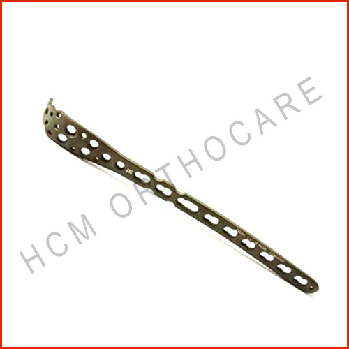 3.5-mm-olecranon-locking-plate - HCM Ortho 3.5-mm-olecranon-locking-plate