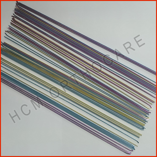 titanium-ealstic-nail - HCM Ortho titanium-ealstic-nail