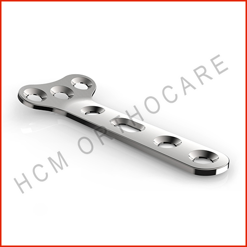 3.5-mm-small-t-plate-right-angle - HCM Ortho 3.5-mm-small-t-plate-right-angle