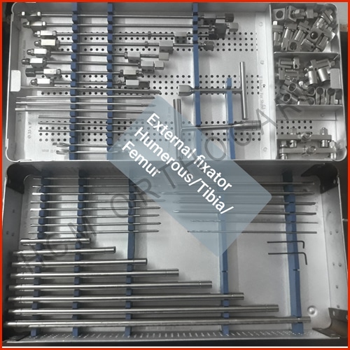 external-fixator-for-tibia-femur-humerous - HCM Ortho external-fixator-for-tibia-femur-humerous