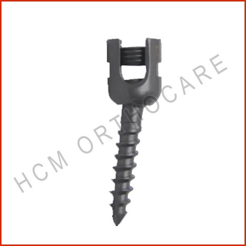 pediatric-poly-screw - HCM Ortho pediatric-poly-screw