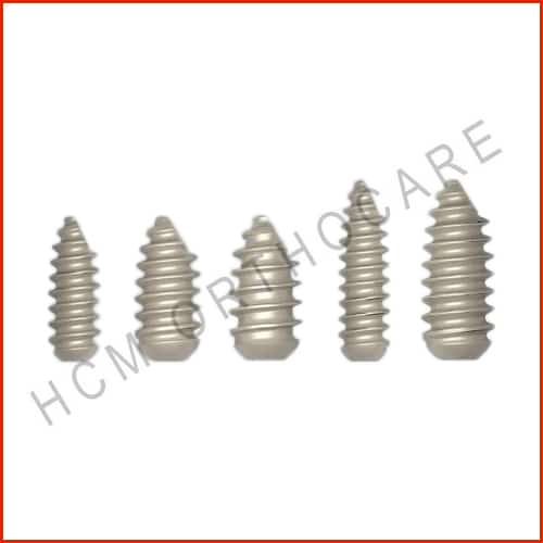 acl-pcl-reconstruction-screw-2 - HCM Ortho Arthroscopy Implant exporter