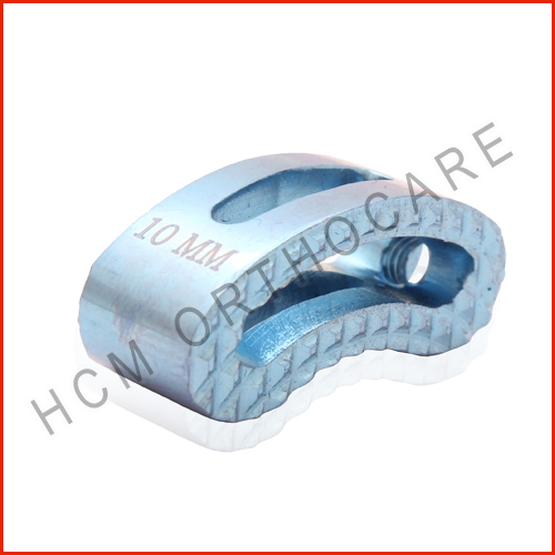 t-lif-cage-banana-1 - HCM Ortho tlif cage banana