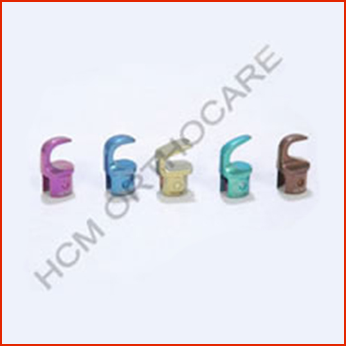 spinal-hooks - HCM Ortho Spinal Hook Manufacturer