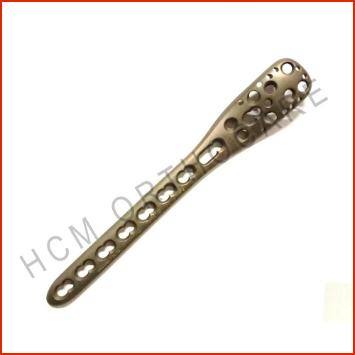 3.5-mm-proximal-humrous-multi-angle-locking-plate - HCM Ortho LCP PROXIMAL HUMERUS 3.5MM