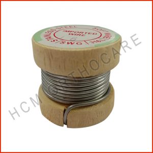wire-pins-6 - HCM Ortho wire-pins-6