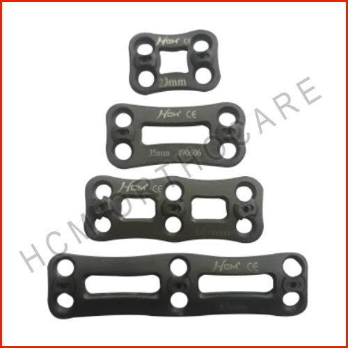 anterior-cervical-plate - HCM Ortho anterior-cervical-plate