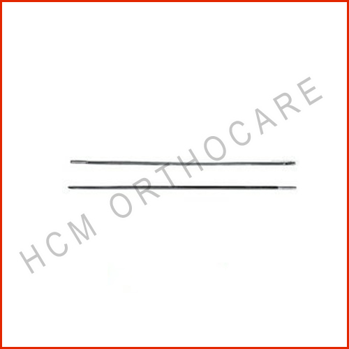 square-nail-for-radius - HCM Ortho square-nail-for-radius