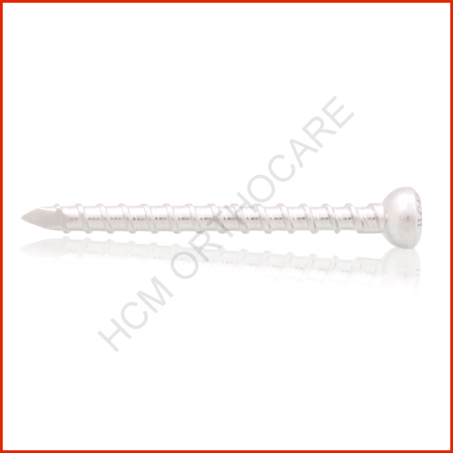 3.9-interlocking-bolt - HCM Ortho 3.9-interlocking-bolt