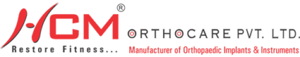 logo-1 - HCM Ortho logo