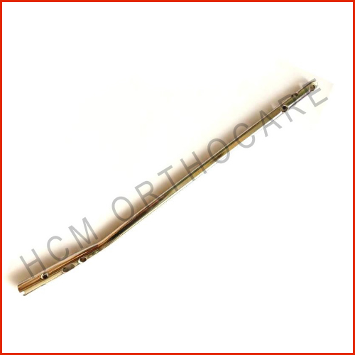 expert-tibia-nail - HCM Ortho expert-tibia-nail