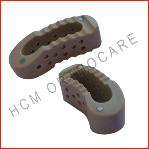 t-lif-cage-peek - HCM Ortho t-lif-cage-peek