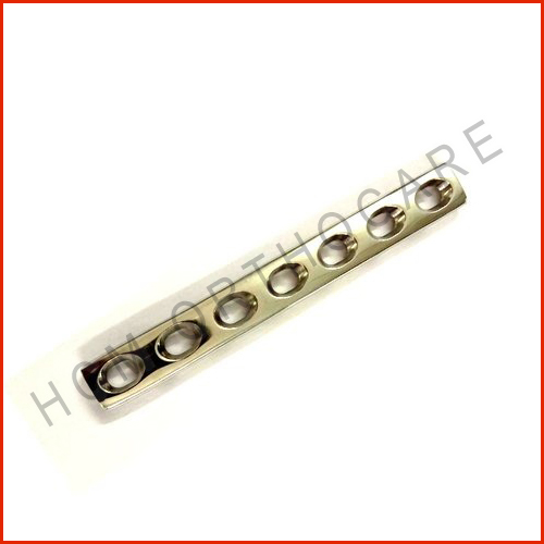 lc-dcp-plate - HCM Ortho lc-dcp-plate