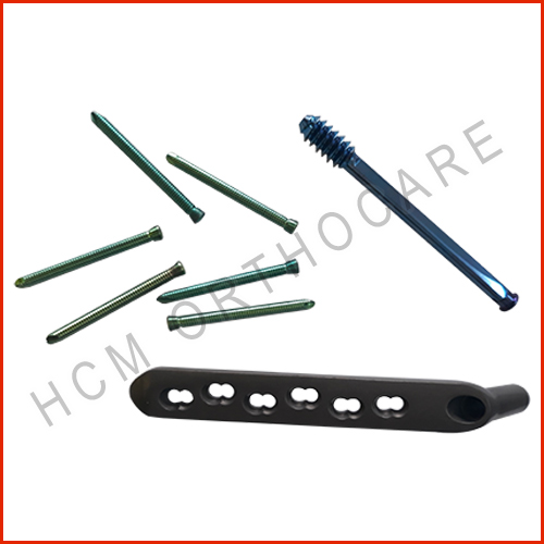 dhs-locking-plate - HCM Ortho dhs-locking-plate