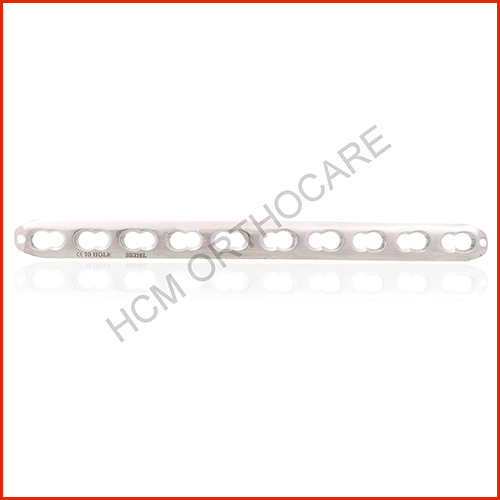 3.5-mm-small-locking-plate - HCM Ortho 3.5-mm-small-locking-plate