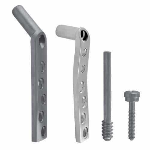 dhs-and-dcs-plate - HCM Ortho dhs-and-dcs-plate