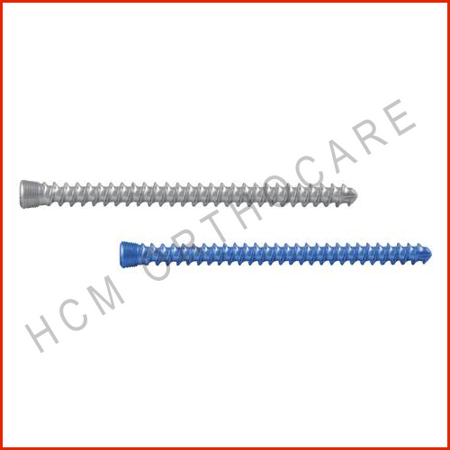 3.5-mm-cancellous-locking-head-screw - HCM Ortho 3.5-mm-cancellous-locking-head-screw