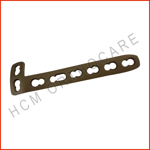 5.0-mm-bttress-locking-plate - HCM Ortho 5.0-mm-bttress-locking-plate