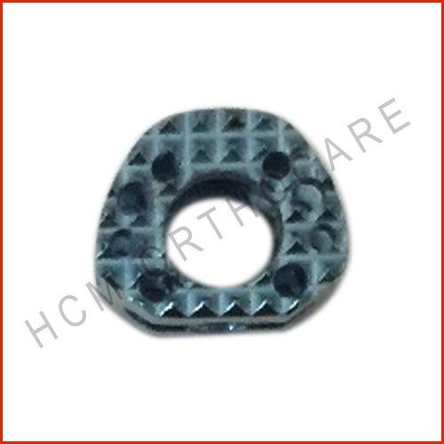 cervical-spacers - HCM Ortho cervical-spacers