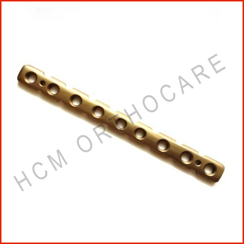 reconstruction-locking-plate-1 - HCM Ortho reconstruction-locking-plate